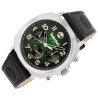 Zegarek Męski TIMBERLAND Williston-Small TDWGB0042008 + BOX