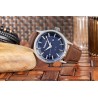 Zegarek Męski TIMBERLAND Trumbull TDWGB0041001 + BOX