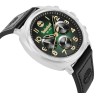 Zegarek Męski TIMBERLAND Williston-Small TDWGB0042008 + BOX