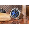 Zegarek Męski TIMBERLAND Williston-Small TDWGB0042007 + BOX