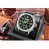Zegarek Męski TIMBERLAND Williston-Small TDWGB0042008 + BOX