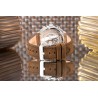 Zegarek Męski TIMBERLAND Williston-Small TDWGB0042007 + BOX