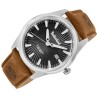 Zegarek Męski TIMBERLAND Birch Road TDWGB0083101 + BOX