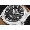Zegarek Męski TIMBERLAND Birch Road TDWGB0083101 + BOX