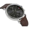 Zegarek Męski Tommy Hilfiger Daniel 1710416 + BOX