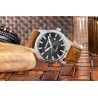 Zegarek Męski TIMBERLAND Birch Road TDWGB0083101 + BOX