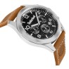 Zegarek Męski TIMBERLAND Killington Peak Chronograph TDWGC0068803 + BOX