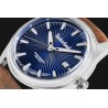 Zegarek Męski TIMBERLAND Birch Road TDWGB0083103 + BOX