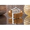 Zegarek Męski TIMBERLAND Birch Road TDWGB0083101 + BOX