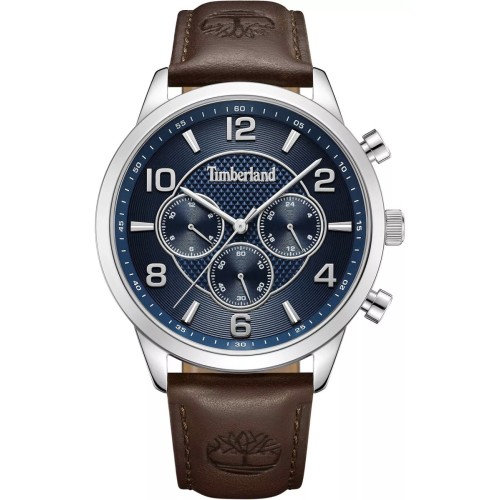 Zegarek Męski TIMBERLAND Managate TDWGF0042101 + BOX