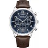Zegarek Męski TIMBERLAND Managate TDWGF0042101 + BOX