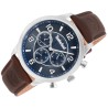 Zegarek Męski TIMBERLAND Managate TDWGF0042101 + BOX
