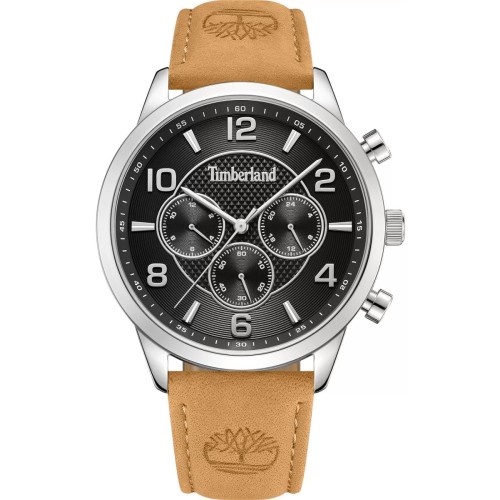 Zegarek Męski TIMBERLAND Managate TDWGF0042102 + BOX