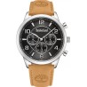Zegarek Męski TIMBERLAND Managate TDWGF0042102 + BOX