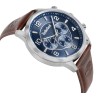 Zegarek Męski TIMBERLAND Managate TDWGF0042101 + BOX