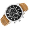 Zegarek Męski TIMBERLAND Managate TDWGF0042102 + BOX