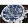 Zegarek Męski TIMBERLAND Managate TDWGF0042101 + BOX
