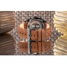 Zegarek Męski TIMBERLAND Northbridge Dual Time TDWGF0009603 + BOX