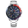 Zegarek Męski Tommy Hilfiger 1791718