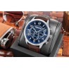 Zegarek Męski TIMBERLAND Managate TDWGF0042101 + BOX