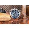 Zegarek Męski TIMBERLAND Managate TDWGF0042101 + BOX
