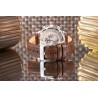 Zegarek Męski TIMBERLAND Managate TDWGF0042101 + BOX