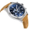 Zegarek Męski TIMBERLAND Ashmont TDWGF0082602 + BOX