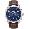 Zegarek Męski TIMBERLAND Newkirk TDWGF0082903 + BOX