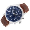 Zegarek Męski TIMBERLAND Newkirk TDWGF0082903 + BOX