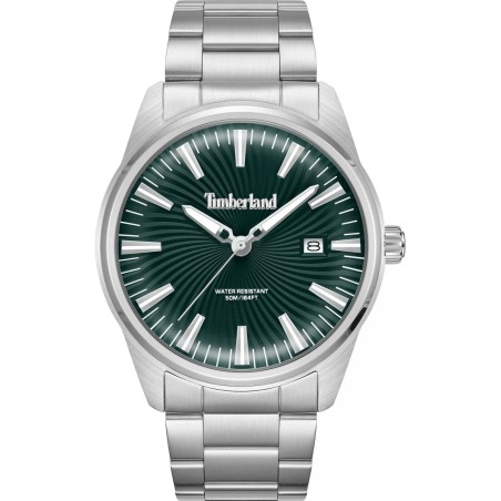 Zegarek Męski TIMBERLAND Birch Road TDWGH0083105 + BOX