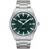 Zegarek Męski TIMBERLAND Birch Road TDWGH0083105 + BOX