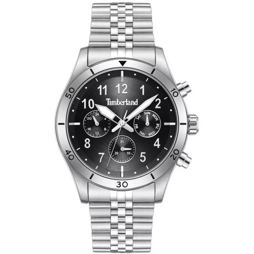 Zegarek Męski TIMBERLAND Classic TDWGK0054703 + BOX