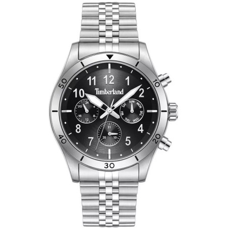 Zegarek Męski TIMBERLAND Classic TDWGK0054703 + BOX