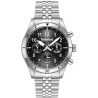 Zegarek Męski TIMBERLAND Classic TDWGK0054703 + BOX