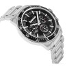 Zegarek Męski TIMBERLAND Parkman Dual Time TDWGK0041302 + BOX