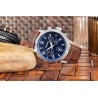 Zegarek Męski TIMBERLAND Newkirk TDWGF0082903 + BOX