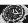 Zegarek Męski TIMBERLAND Parkman Dual Time TDWGK0041302 + BOX