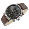Zegarek Męski Tommy Hilfiger Daniel 1710416 + BOX