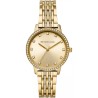 Zegarek Damski MICHAEL KORS Melissa MK4368 + BOX