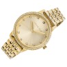 Zegarek Damski MICHAEL KORS Melissa MK4368 + BOX