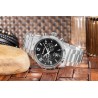 Zegarek Męski TIMBERLAND Newkirk TDWGK0082901 + BOX