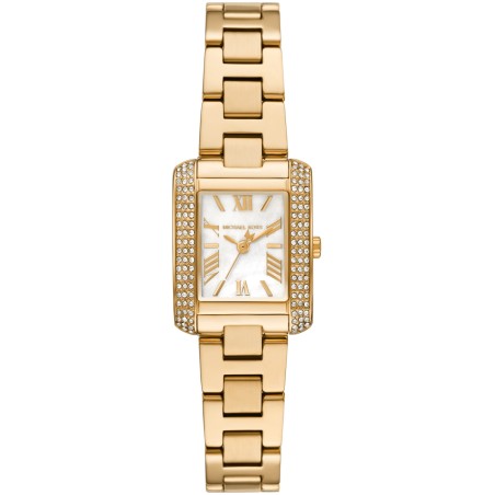 Zegarek Damski MICHAEL KORS Emery MK4867 + BOX
