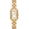 Zegarek Damski MICHAEL KORS Emery MK4867 + BOX
