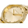Zegarek Damski MICHAEL KORS Melissa MK4368 + BOX