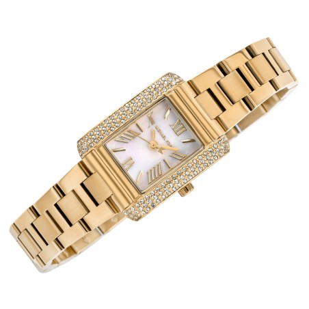 Zegarek Damski MICHAEL KORS Emery MK4867 + BOX