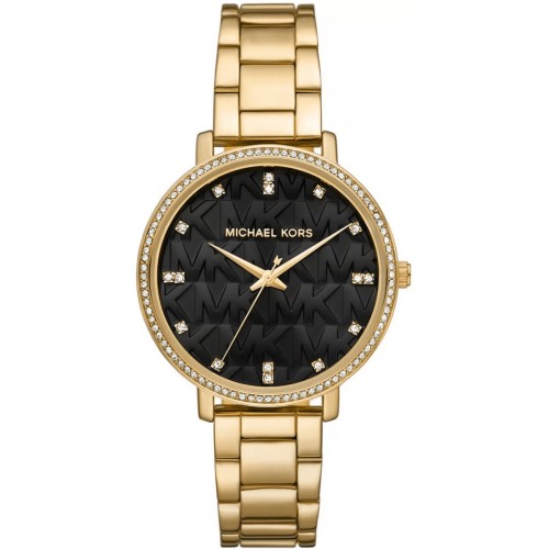 Zegarek Damski MICHAEL KORS Pyper MK4916 + BOX