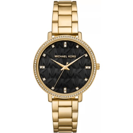 Zegarek Damski MICHAEL KORS Pyper MK4916 + BOX
