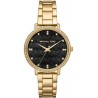 Zegarek Damski MICHAEL KORS Pyper MK4916 + BOX