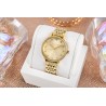 Zegarek Damski MICHAEL KORS Melissa MK4368 + BOX