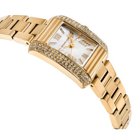 Zegarek Damski MICHAEL KORS Emery MK4867 + BOX